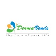 derma_vends