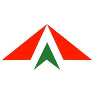 rushmyflight