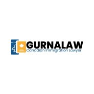 gurnalaw