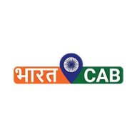 bharatcab