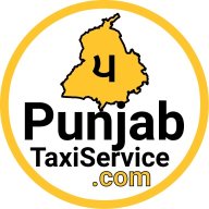 punjabtaxiservice
