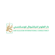 businessconsultants