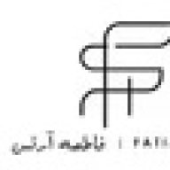fatimaart01