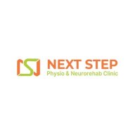 nextstepneuro