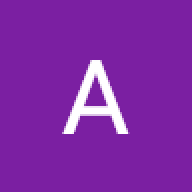 agreeupon