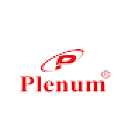 Plenumbiotech