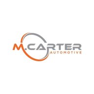mcarterauto