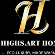 highsartfurniture