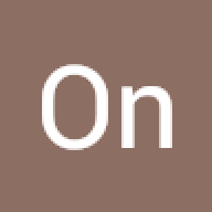 ocloud261