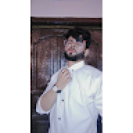sameerseowork