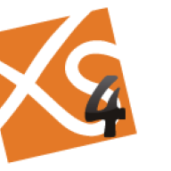 bookkeepinginusa