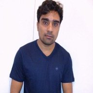 delhiairporttaxi