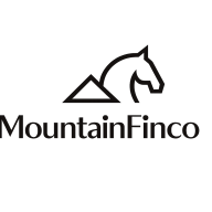Mountainfinco