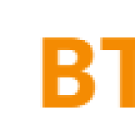 Btlivetv