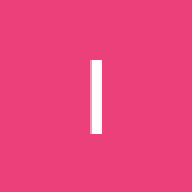 mrdxdream