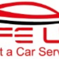 safelinerentacar