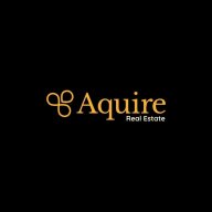 aquirere