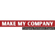 makemycompany
