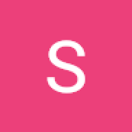 sufiyan