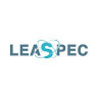 leaspec