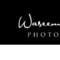 waseemsaleem89