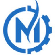 micmachine1