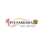 Maa pitambara taxi service