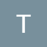 Thulasisree