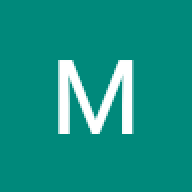 masterpieceproperty