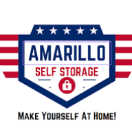 amarilloselfstorage