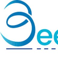 beelinemedical
