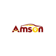 officialamsontravels