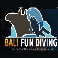 balifundiving