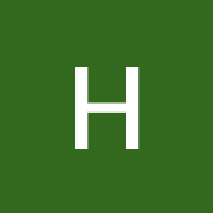 dukehenry314