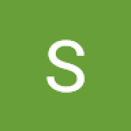 shital