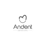 andentdentalclinic