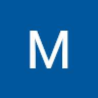 workseo087