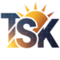 thesolarking