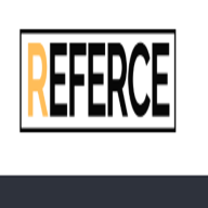 Referce