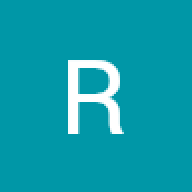 goyatrahul