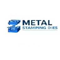 metalstampingdies