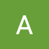 Alan1101