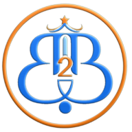 Suneethab2bcert