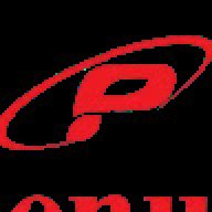 plenum biotech