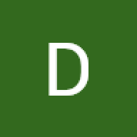 Divi Digital