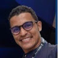 DANILO CAMILO