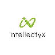 intellectyx