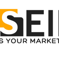 carsforsaleinpakistan