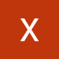 xsrfattacker6
