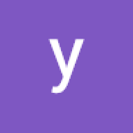 yogaretreat24